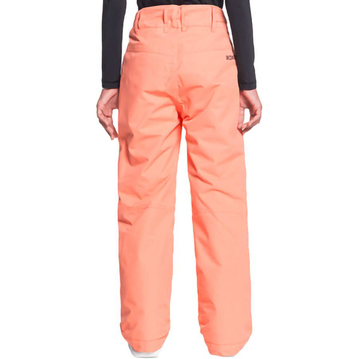 Roxy Brand Backyard Girl Snow Pants. for sale online eBay