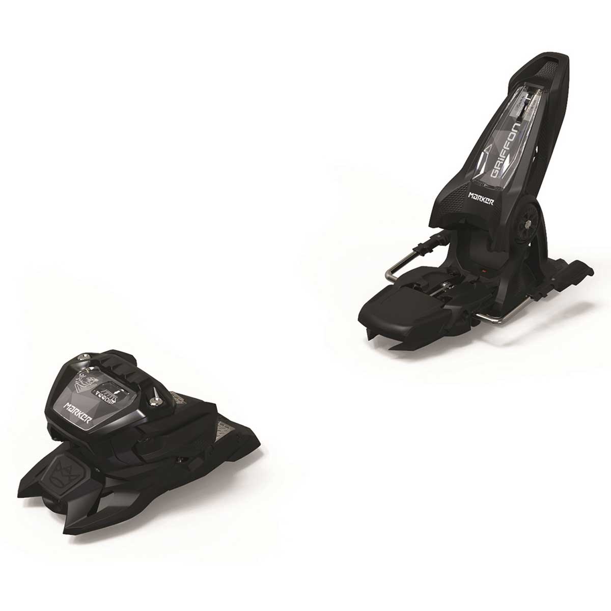 Marker Griffon 13 ID Ski Binding 2023