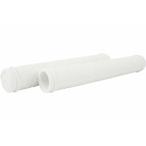 Masi Brev.M Track Bike Grips