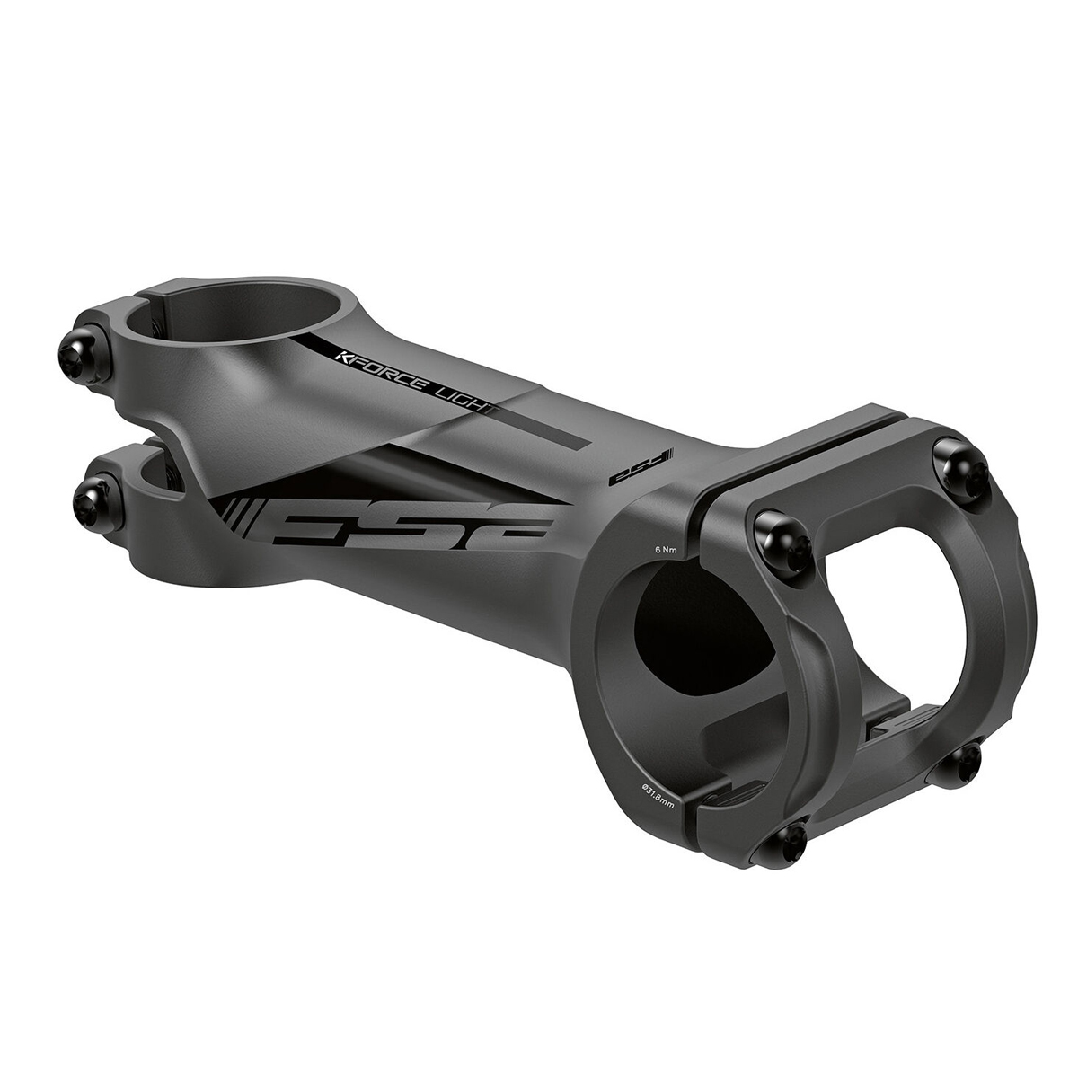 fsa carbon pro stem